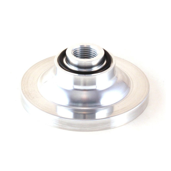 Dome VHM pour 125 YZ 2022