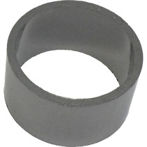 Joint de pot DRC Honda CRF-R XR-R