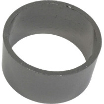 Joint de pot DRC Honda 450 CRF-R 2009-2024