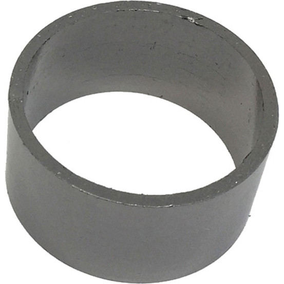 Joint de pot DRC Honda 450 CRF-R 2009-2024
