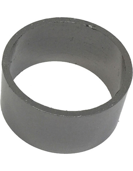 Joint de pot DRC Honda 450 CRF-R 2009-2024