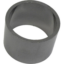 Joint de pot DRC Honda 250 XLR