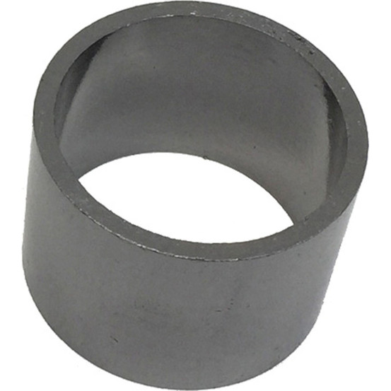 Joint de pot DRC Honda 250 XLR