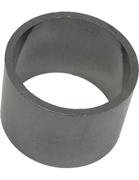 Joint de pot DRC Honda 250 XLR