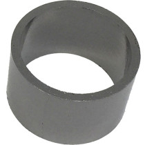 Joint de pot DRC Honda 250 XR 1995