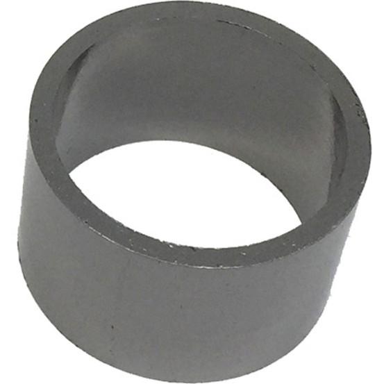 Joint de pot DRC Honda 250 XR 1995