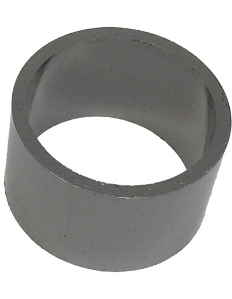 Joint de pot DRC Honda 250 XR 1995