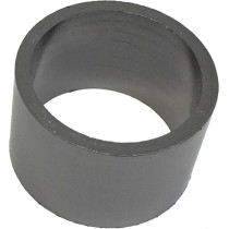 Joint de pot DRC Kawasaki 450 KX-F 2006-2011