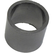 Joint de pot DRC Kawasaki 125 KLX 2010-2015