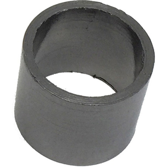 Joint de pot DRC Kawasaki 125 KLX 2010-2015