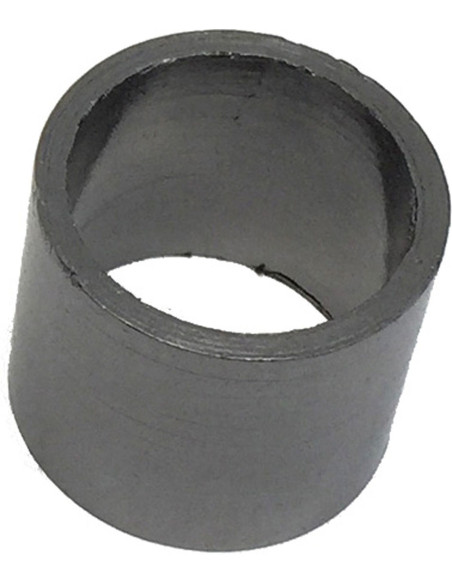 Joint de pot DRC Kawasaki 125 KLX 2010-2015