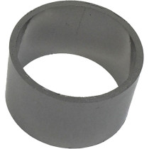 Joint de pot DRC Kawasaki 250 KLX-R 1993-1995