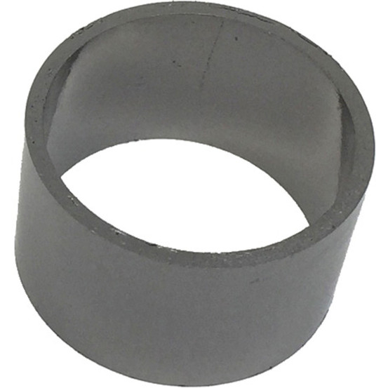 Joint de pot DRC Kawasaki 250 KLX-R 1993-1995