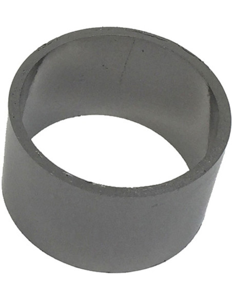 Joint de pot DRC Kawasaki 250 KLX-R 1993-1995