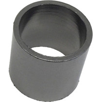 Joint de pot DRC Kawsaki 250 KLX 2009-2015