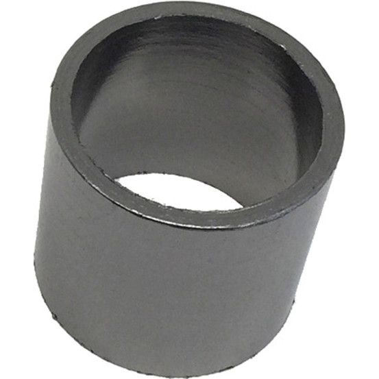 Joint de pot DRC Kawsaki 250 KLX 2009-2015