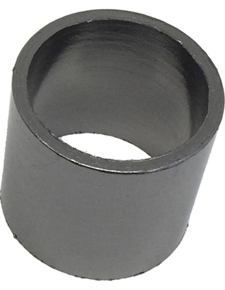 Joint de pot DRC Kawsaki 250 KLX 2009-2015