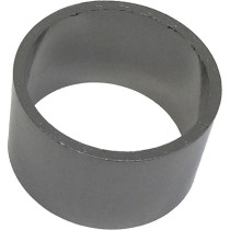 Joint de pot DRC Suzuki 250 RM-Z 2007-2009