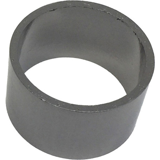 Joint de pot DRC Suzuki 250 RM-Z 2007-2009