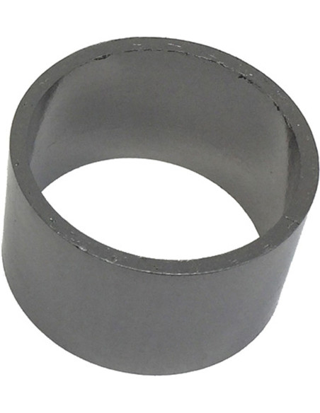 Joint de pot DRC Suzuki 250 RM-Z 2007-2009