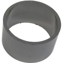Joint de pot DRC Suzuki 450 RM-Z 2008-2023