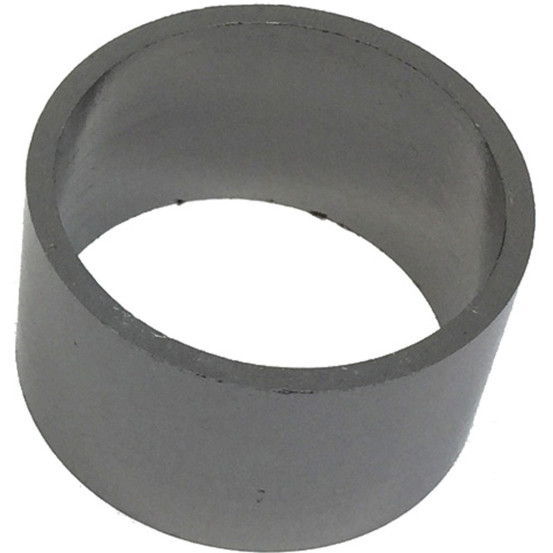 Joint de pot DRC Suzuki 450 RM-Z 2008-2023