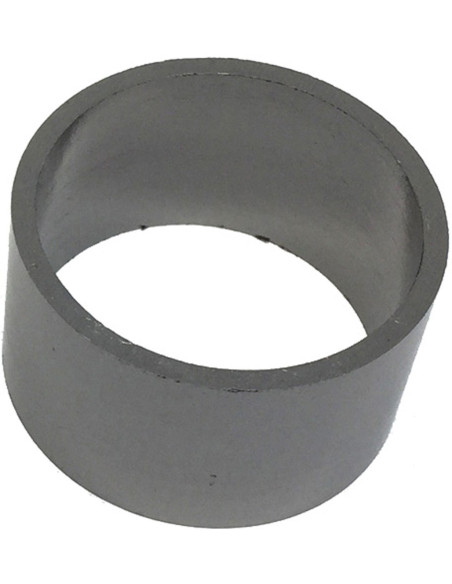 Joint de pot DRC Suzuki 450 RM-Z 2008-2023