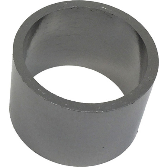 Joint de pot DRC Yamaha 450 YZ-F 2014-2026