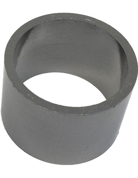 Joint de pot DRC Yamaha 450 YZ-F 2014-2026