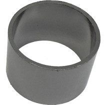 Joint de pot DRC Yamaha 450 YZ-F 2007-2009