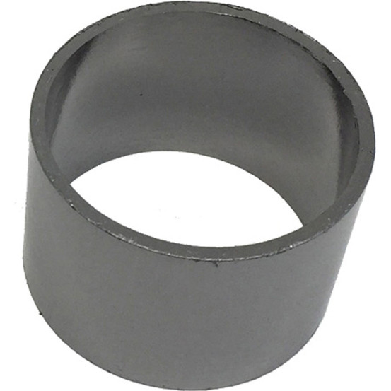 Joint de pot DRC Yamaha 450 YZ-F 2007-2009