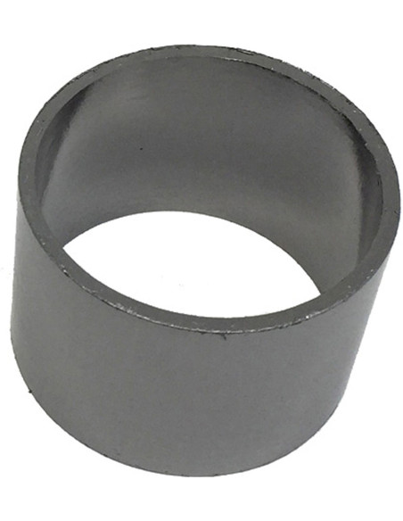 Joint de pot DRC Yamaha 450 YZ-F 2007-2009