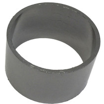 Joint de pot DRC Yamaha 450 YZ-F 2010-2013