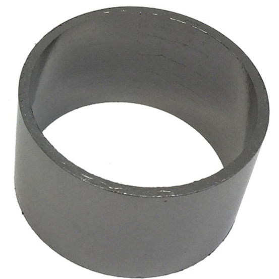 Joint de pot DRC Yamaha 450 YZ-F 2010-2013