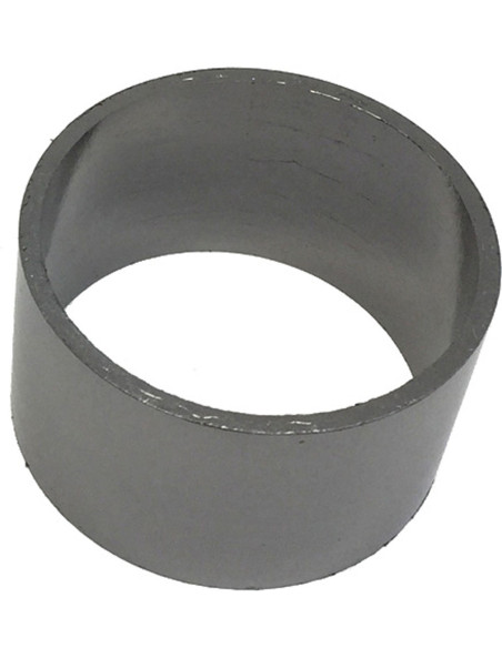 Joint de pot DRC Yamaha 450 YZ-F 2010-2013