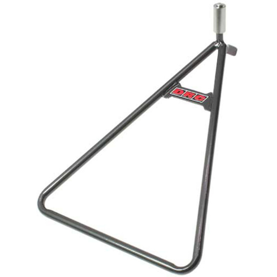 Triangle MX Enduro DRC axe 11mm - 18mm