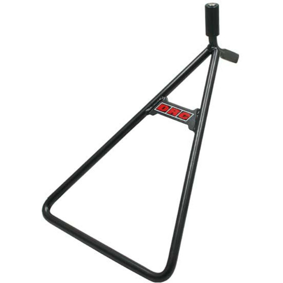 Triangle Supermotard et 65 85cc DRC