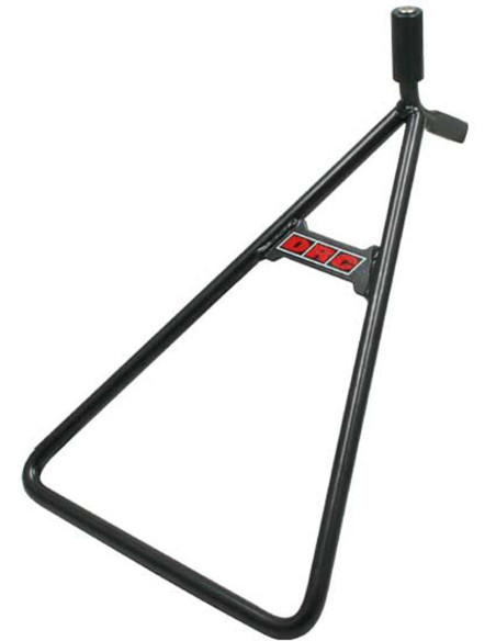 Triangle Supermotard et 65 85cc DRC