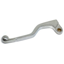 Levier d'embrayage court DRC Honda 250 CRF-L 2013-2020