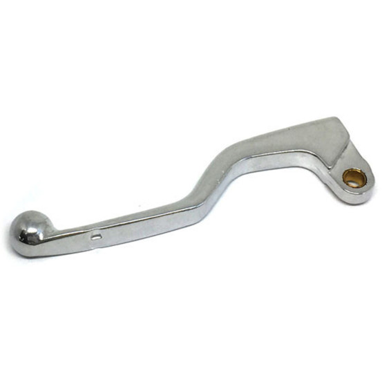 Levier d'embrayage court DRC Honda 250 CRF-L 2013-2020