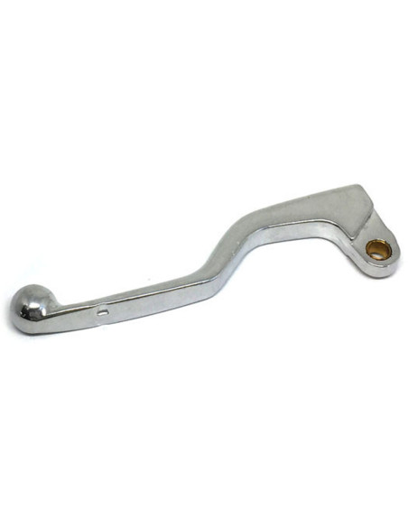 Levier d'embrayage court DRC Honda 250 CRF-L 2013-2020