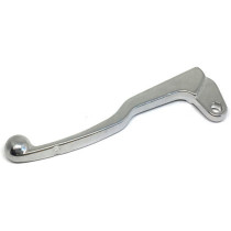 Levier d'embrayage court DRC Suzuki 400 DRZ 2001-2009