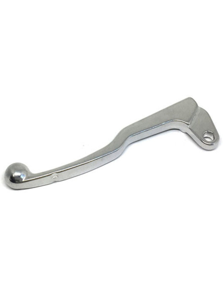 Levier d'embrayage court DRC Suzuki 400 DRZ 2001-2009