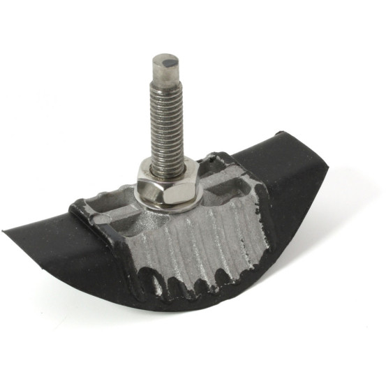 Gripster de roue DRC 1.40 / 1.60