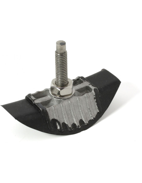 Gripster de roue DRC 1.40 / 1.60