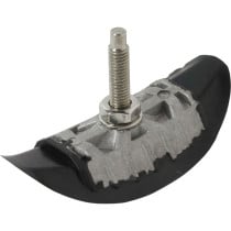 Gripster de roue DRC 1.60