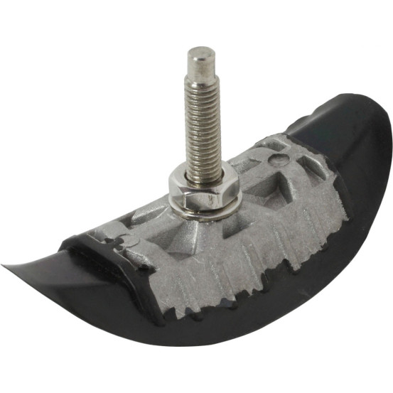 Gripster de roue DRC 1.60
