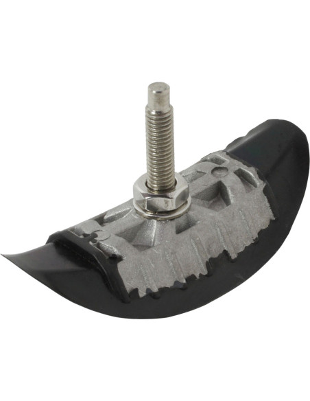 Gripster de roue DRC 1.60
