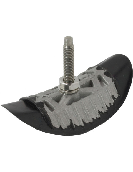 Gripster de roue DRC 1.85