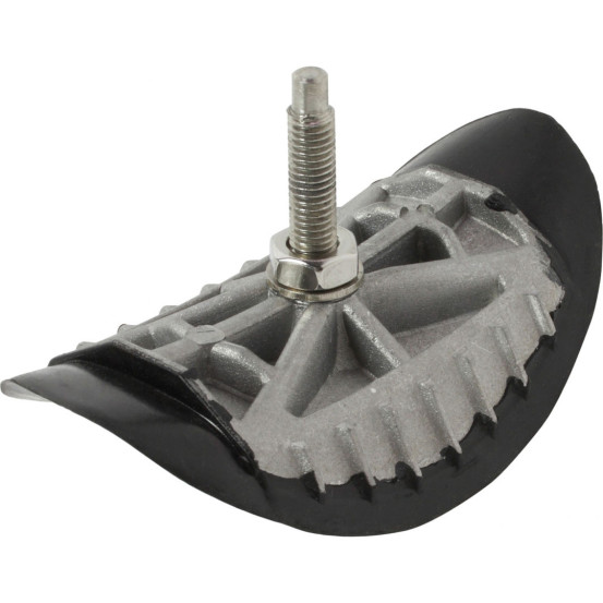 Gripster de roue DRC 2.15